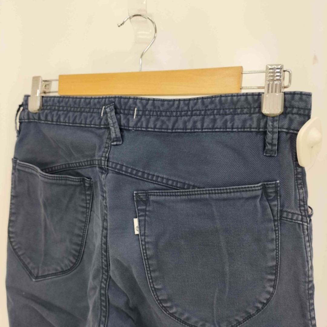 nonnative - nonnative(ノンネイティブ) メンズ パンツ チノパン nonnative - nonnative(ノンネイティブ) メンズ パンツ チノパン