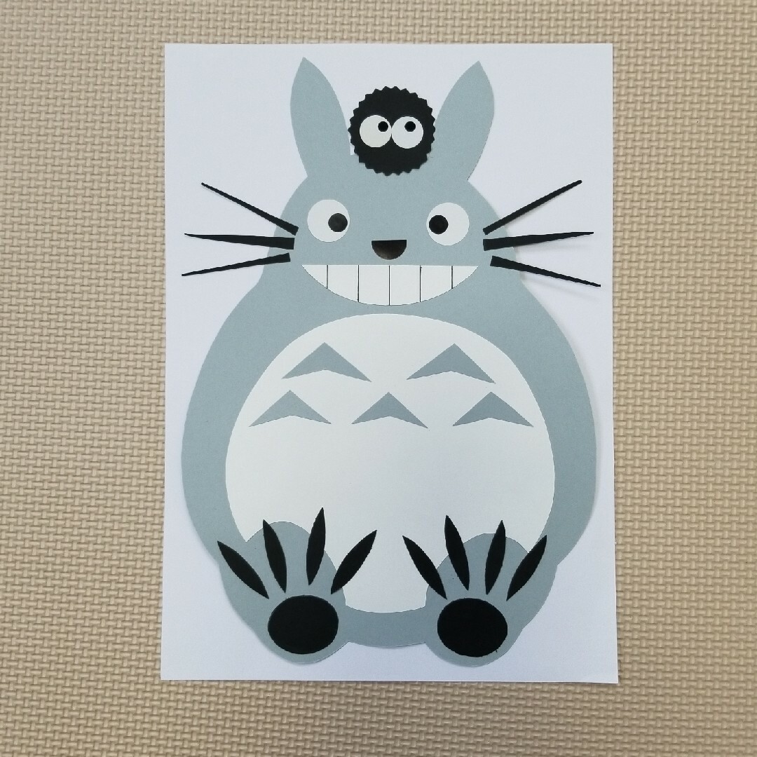 かい様専用 ハンドメイドのハンドメイド その他(その他)の商品写真