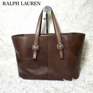 Ralph Lauren - ☆ キムタク 私物 愛用 ラグビー ラルフローレン Ralph Lauren - ☆ キムタク 私物 愛用 ラグビー ラルフローレン