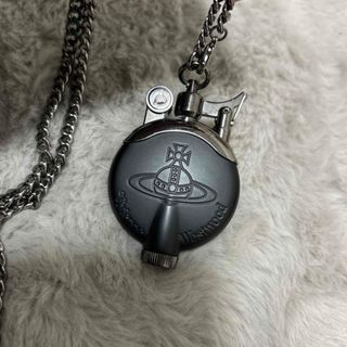 Vivienne Westwood(ネックレス)のフリマアイテム一覧 Vivienne Westwood(ネックレス)のフリマアイテム一覧