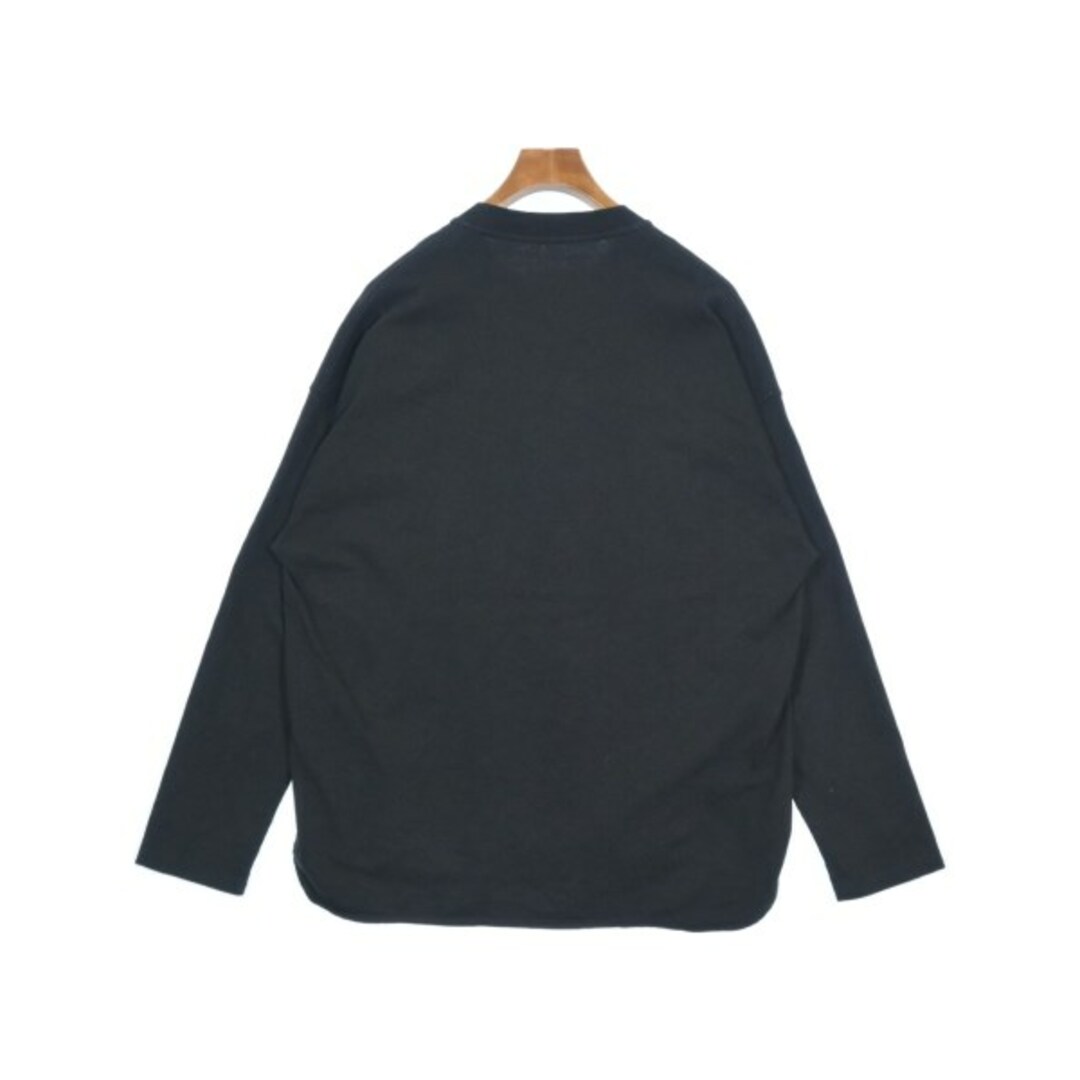 JIL SANDER - JIL SANDER ジルサンダー Tシャツ・カットソー S JIL SANDER - JIL SANDER ジルサンダー Tシャツ・カットソー S