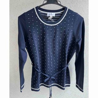 Courreges(ニット/セーター)のフリマアイテム一覧 Courreges(ニット/セーター)のフリマアイテム一覧
