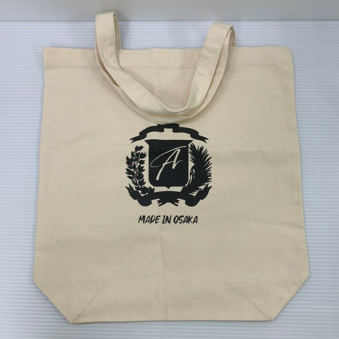 中古品 アレグリア ALEGRIA 硬式 ファーストミット 左投げ 4579 中古品 アレグリア ALEGRIA 硬式 ファーストミット 左投げ 4579