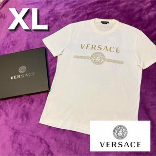 VERSACE - VERSACE ジャージ セットアップ ヴィンテージの通販 VERSACE - VERSACE ジャージ セットアップ ヴィンテージの通販