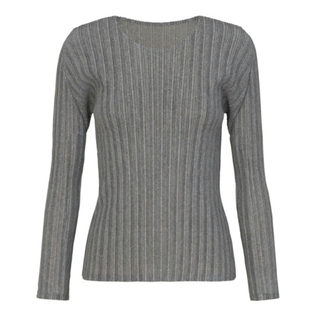 PLEATS PLEASE ISSEY MIYAKE(シャツ/ブラウス(長袖/七分))の PLEATS PLEASE ISSEY MIYAKE(シャツ/ブラウス(長袖/七分))の