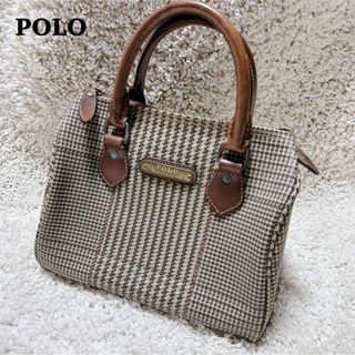 POLO RALPH LAUREN(ボストンバッグ)のフリマアイテム一覧 POLO RALPH LAUREN(ボストンバッグ)のフリマアイテム一覧