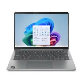 Lenovo - 【美品】 Lenovo V14 Gen4スタンダード AMD Ryzen3の Lenovo - 【美品】 Lenovo V14 Gen4スタンダード AMD Ryzen3の