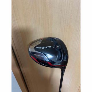 TaylorMade - テーラーメイド スパイダー GTx ブラック スモール TaylorMade - テーラーメイド スパイダー GTx ブラック スモール