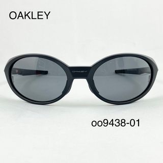 Oakley - オークリー アイジャケットの通販 by アツ's shop Oakley - オークリー アイジャケットの通販 by アツ's shop