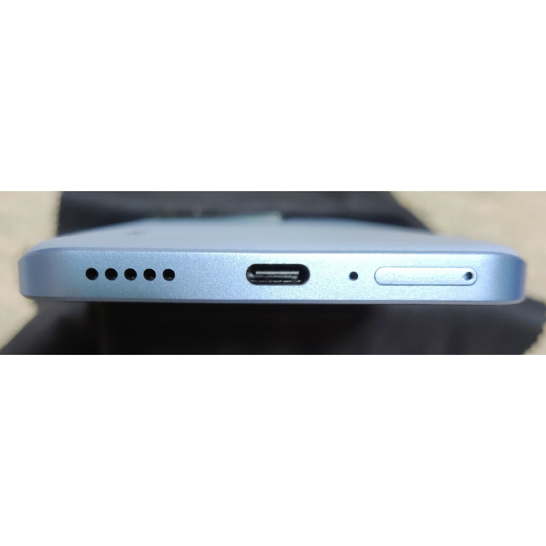 超人気 13T 中古】Xiaomi 256GB SIMフリー au XIG04 アルパイン 超人気 13T 中古】Xiaomi 256GB SIMフリー au XIG04 アルパイン