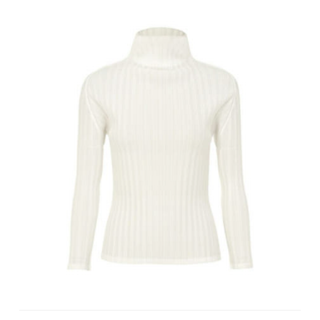 PLEATS PLEASE ISSEY MIYAKE(シャツ/ブラウス(長袖/七分))の PLEATS PLEASE ISSEY MIYAKE(シャツ/ブラウス(長袖/七分))の