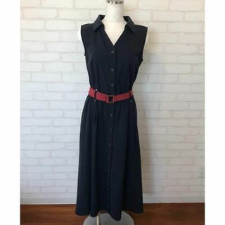 REDYAZEL - 新品 タグ付き RADYAZEL ロングワンピース ハシゴ REDYAZEL - 新品 タグ付き RADYAZEL ロングワンピース ハシゴ