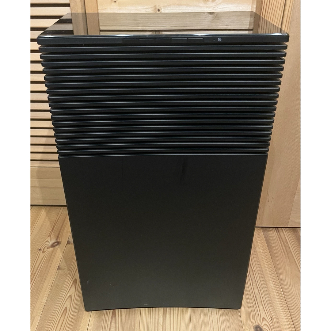 cado - レア生産終了品 空調 cado カドー AP-C310 空気清浄機 cado - レア生産終了品 空調 cado カドー AP-C310 空気清浄機