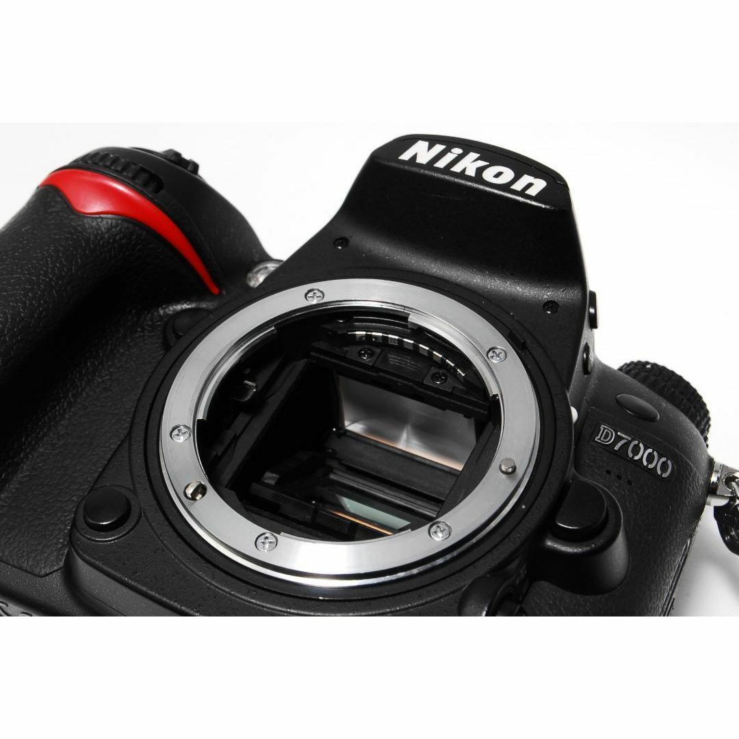 品質満点 返品保証】スマホ転送OK❤Nikon D7000❤カメラバッグ 品質満点 返品保証】スマホ転送OK❤Nikon D7000❤カメラバッグ