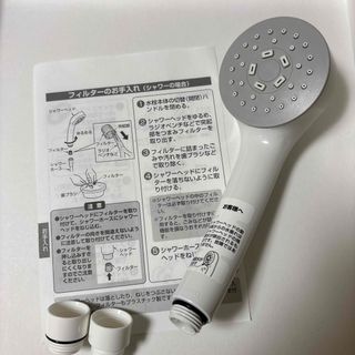 TOTO - 水栓カートリッジ THY566sの通販 by モリモリ's shop TOTO - 水栓カートリッジ THY566sの通販 by モリモリ's shop
