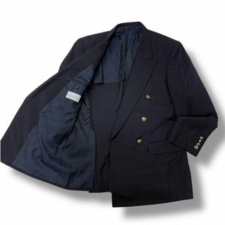 Christian Dior(テーラードジャケット)のフリマアイテム一覧 Christian Dior(テーラードジャケット)のフリマアイテム一覧