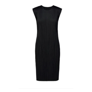 PLEATS PLEASE ISSEY MIYAKE - 超美品 プリーツプリーズ PLEATS PLEASE ISSEY MIYAKE - 超美品 プリーツプリーズ