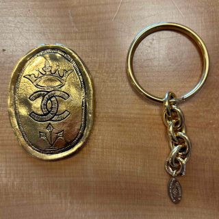 CHANEL - 限定価格❤️シャネル ノベルティ ラコレクション CHANEL - 限定価格❤️シャネル ノベルティ ラコレクション