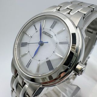 SEIKO - セイコー Universe ユニバース Diashock ヴィンテージ SEIKO - セイコー Universe ユニバース Diashock ヴィンテージ