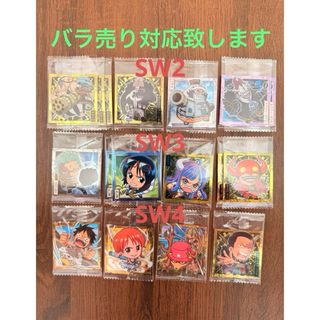 ONE PIECE - ONEPIECE 輩 缶バッジ ロビン コアラ 革命軍 ONE PIECE - ONEPIECE 輩 缶バッジ ロビン コアラ 革命軍