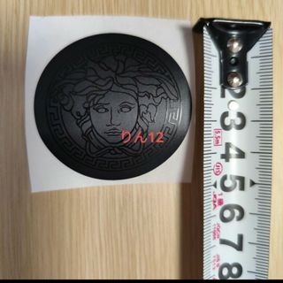 VERSACE - 未使用・VERSACE◇ヴェルサーチ・バロッコ シー VERSACE - 未使用・VERSACE◇ヴェルサーチ・バロッコ シー