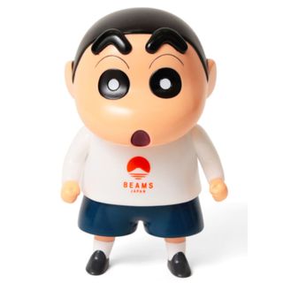 BEAMS - 【激レア入手困難】BEAMS×ピカチュウ 等身大・等重量 BEAMS - 【激レア入手困難】BEAMS×ピカチュウ 等身大・等重量