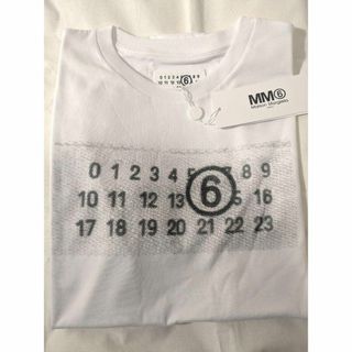 MM6 - MM6(エムエムシックス) キャリーバッグ美品 TRANVERZ S MM6 - MM6(エムエムシックス) キャリーバッグ美品 TRANVERZ S