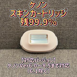 Dyson Airwrap HS05 ピンクセラミック製カールアイロンの通販 by Dyson Airwrap HS05 ピンクセラミック製カールアイロンの通販 by