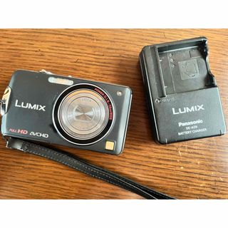 Panasonic - LUMIX LX9 バッテリー2個の通販 by ヒゲペンギン Panasonic - LUMIX LX9 バッテリー2個の通販 by ヒゲペンギン