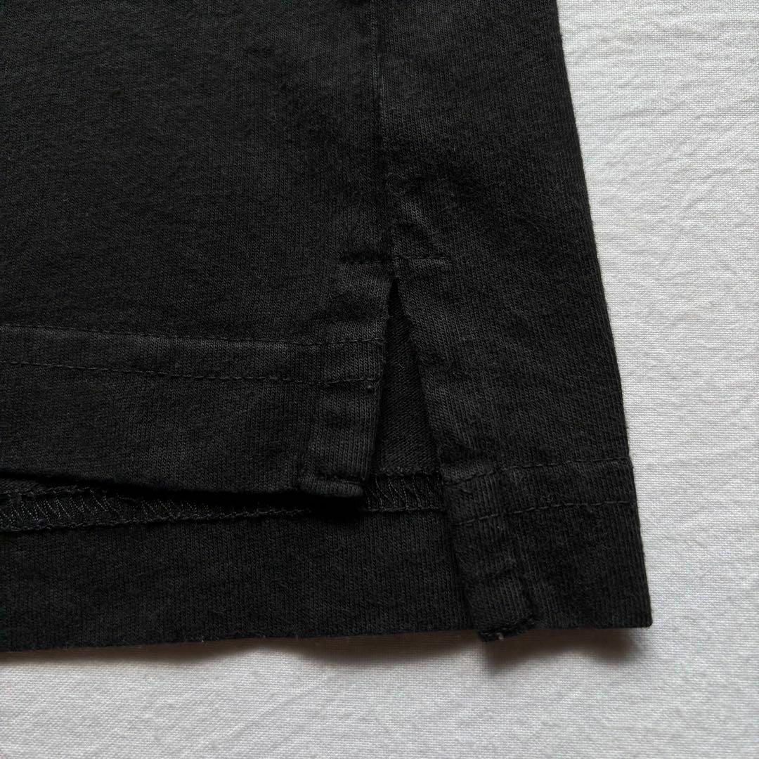 Vivienne Westwood - ヴィヴィアン・ウエストウッド Tシャツ Vivienne Westwood - ヴィヴィアン・ウエストウッド Tシャツ