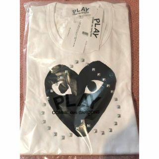 COMME des GARCONS - 新作!即完売品 コムデギャルソンオム 刺繍 COMME des GARCONS - 新作!即完売品 コムデギャルソンオム 刺繍