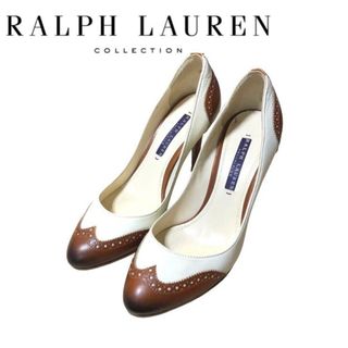 Ralph Lauren(ハイヒール/パンプス)のフリマアイテム一覧 Ralph Lauren(ハイヒール/パンプス)のフリマアイテム一覧