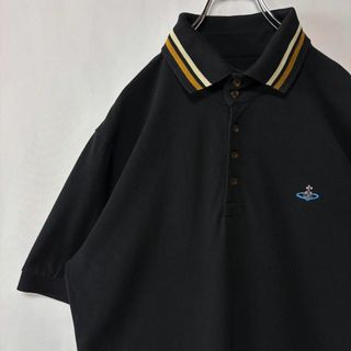 Vivienne Westwood(ポロシャツ)のフリマアイテム一覧 Vivienne Westwood(ポロシャツ)のフリマアイテム一覧