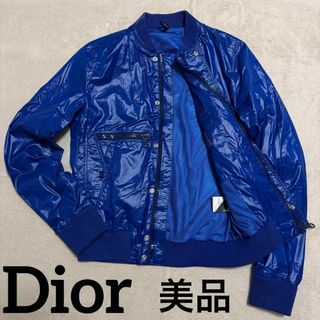 DIOR HOMME - Dior Homme 18ss 薔薇ブルゾンの通販 by マル秘 DIOR HOMME - Dior Homme 18ss 薔薇ブルゾンの通販 by マル秘