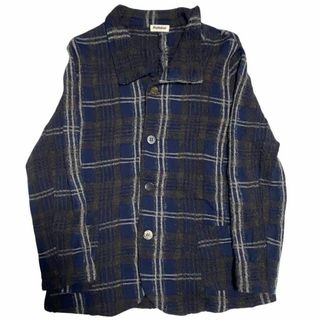 ISSEY MIYAKE(シャツ/ブラウス(長袖/七分))のフリマアイテム一覧 ISSEY MIYAKE(シャツ/ブラウス(長袖/七分))のフリマアイテム一覧