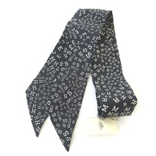 HERMES - エルメス スカーフ カレ70 カレ・リブレ Libre scarf HERMES - エルメス スカーフ カレ70 カレ・リブレ Libre scarf