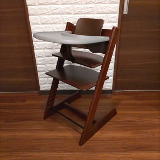 トリップトラップ 中古のフリマアイテム一覧 トリップトラップ 中古のフリマアイテム一覧