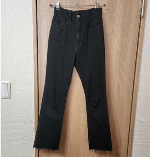 Ron Herman - 8様専用!!KOOKY ZOO Juvenile Denim Pants の Ron Herman - 8様専用!!KOOKY ZOO Juvenile Denim Pants の