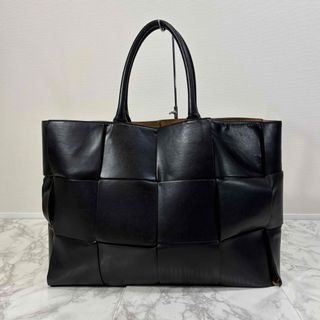 BOTTEGA VENETA - BOTTEGA VENETA(ボッテガヴェネタ) ロング BOTTEGA VENETA - BOTTEGA VENETA(ボッテガヴェネタ) ロング