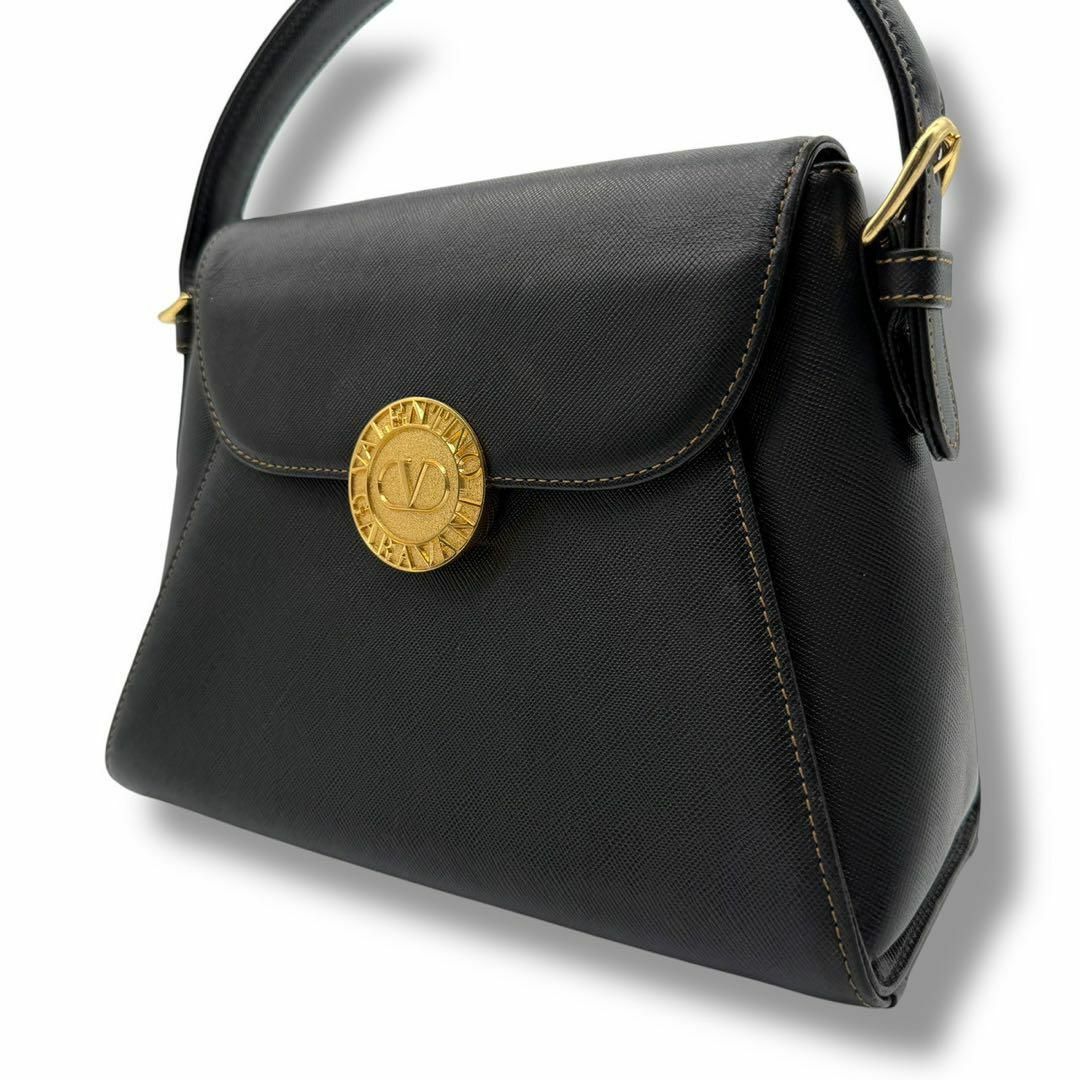 valentino garavani - 極美品 Valentino Garavani 751 サークル valentino garavani - 極美品 Valentino Garavani 751 サークル
