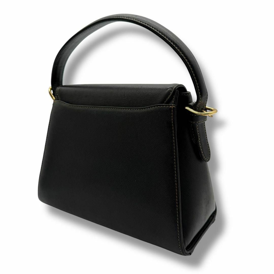 valentino garavani - 極美品 Valentino Garavani 751 サークル valentino garavani - 極美品 Valentino Garavani 751 サークル