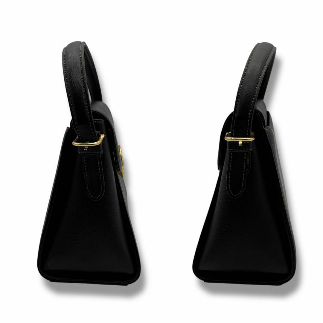 valentino garavani - 極美品 Valentino Garavani 751 サークル valentino garavani - 極美品 Valentino Garavani 751 サークル