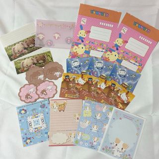 マシュマロみたいなふわふわにゃんこのフリマアイテム一覧 マシュマロみたいなふわふわにゃんこのフリマアイテム一覧