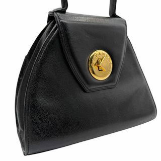 GIVENCHY(ハンドバッグ)のフリマアイテム一覧 GIVENCHY(ハンドバッグ)のフリマアイテム一覧
