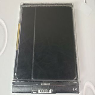 Plan C - 【新品未使用】PLAN C プランシー iPad ケースの通販 Plan C - 【新品未使用】PLAN C プランシー iPad ケースの通販