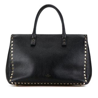 VALENTINO(トートバッグ)のフリマアイテム一覧 VALENTINO(トートバッグ)のフリマアイテム一覧
