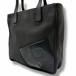 Bally(ハンドバッグ)のフリマアイテム一覧 Bally(ハンドバッグ)のフリマアイテム一覧