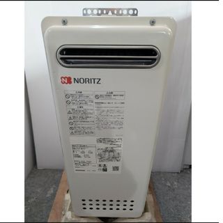 NORITZ - RC-B001M/S☆返金保証有り(説明欄確認下さい)取付 NORITZ - RC-B001M/S☆返金保証有り(説明欄確認下さい)取付