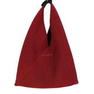 MM6 - MM6 Maison Margiela エアポッドホルダーネックレスの通販 MM6 - MM6 Maison Margiela エアポッドホルダーネックレスの通販
