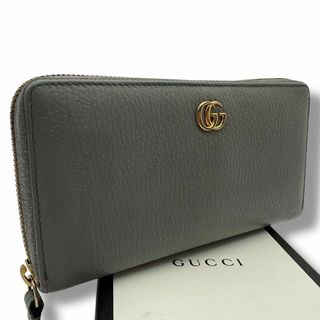 GUCCI(グレー/灰色系)のフリマアイテム一覧 GUCCI(グレー/灰色系)のフリマアイテム一覧